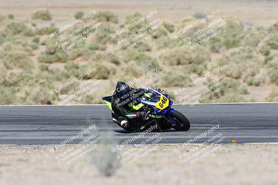 media/Mar-17-2024-CVMA (Sun) [[2dda336935]]/Race 2 Amateur Supersport Open/